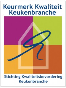 Keurmerk